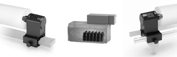F11070 - F11070H_Mesa de trabajo 1 copia 4