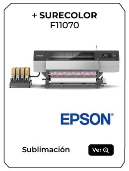 WEB EPSON 17-18-18-17
