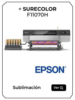 WEB EPSON 17-18-18-18