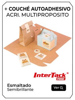 WEB PRODUCTOS ARCLAD 1-09