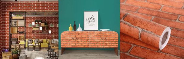 grafidecor 2 items-02_Mesa de trabajo 1 copia 2