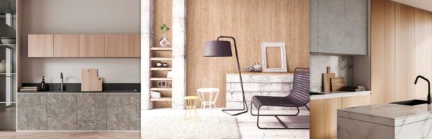 grafidecor 2 items 1_Mesa de trabajo 1 copia 3