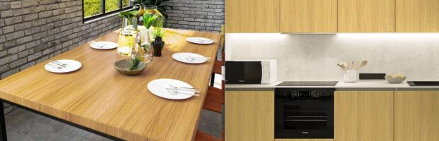 grafidecor 2 items 1_Mesa de trabajo 1 copia
