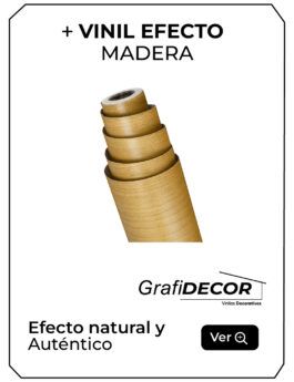 grafidecor 2 items PRINCIPAL-07