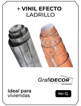 grafidecor 2 items PRINCIPAL-08