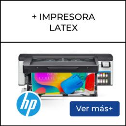 web-hp-01