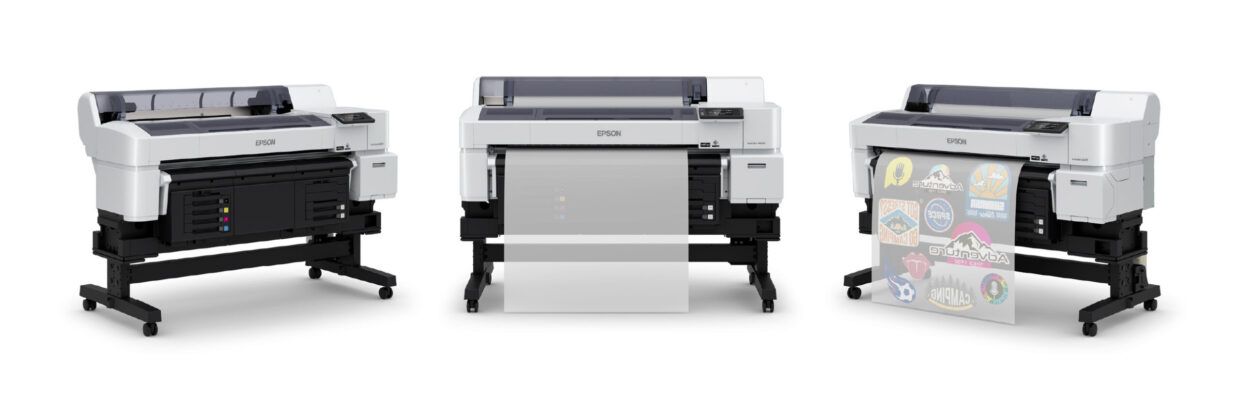 WEB EPSON G6070-20