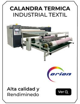Calandra 2-01