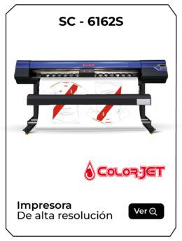 Maquinas ColorJet-01
