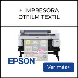 WEB EPSON 2-02