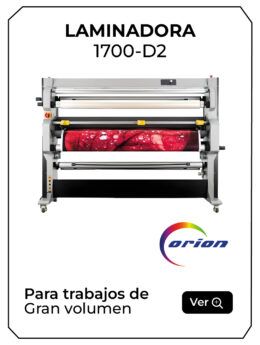 laminadoras orion-01
