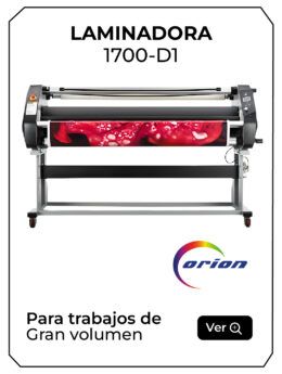 laminadoras orion-02