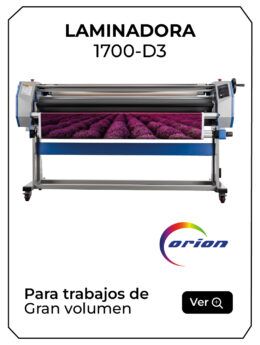 laminadoras orion-04