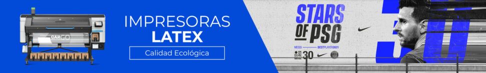 Banner banner