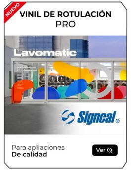 Captura de pantalla 2025-10-21 115941-03