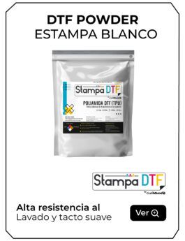 DTG FILM y Poliamidas Podwer-04
