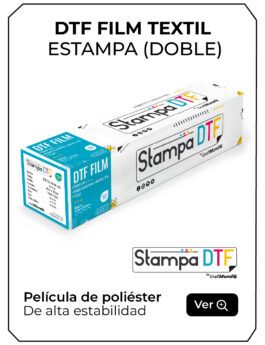DTG FILM y Poliamidas Podwer-08