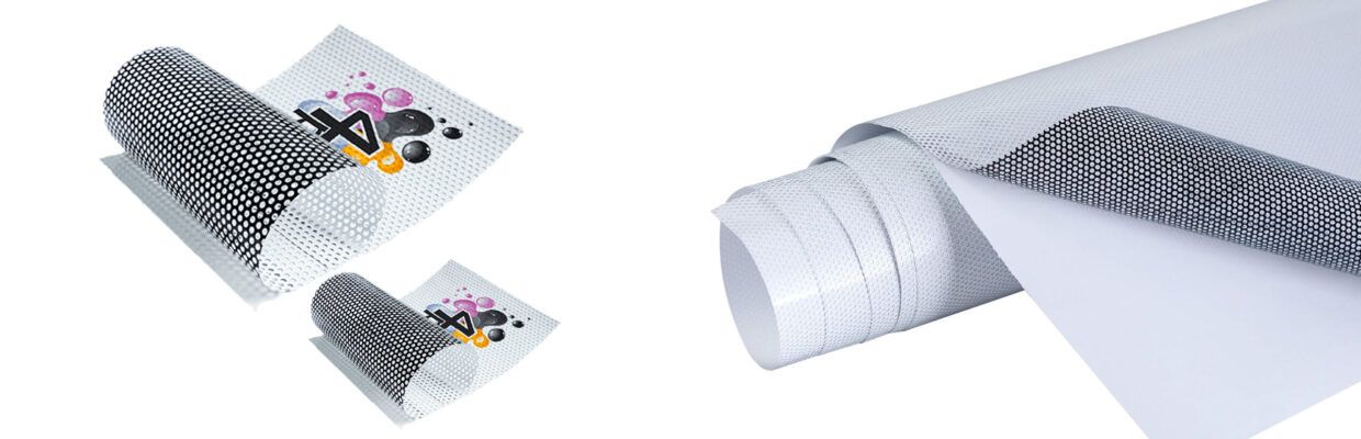 Singcal-11