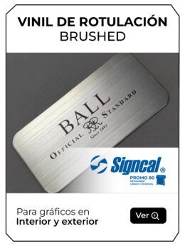 Singcal-14