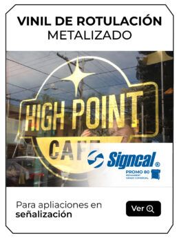 Singcal-15