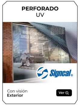 Singcal-16