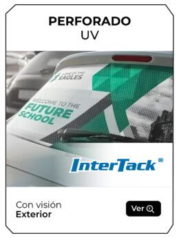 Singcal uv
