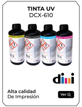 Tintas Dilli [Recuperado]-04