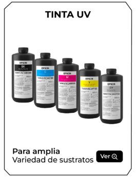 Tintas producto