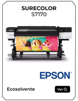 WEB EPSON S7170-21