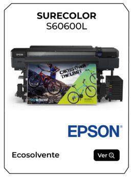WEB EPSON S7170-22