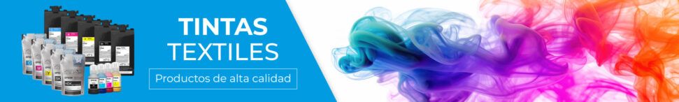 WEB TINTAS EPSON 23