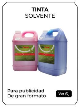 WEB TINTAS EPSON 31-31