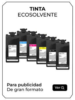 WEB TINTAS EPSON 31-32
