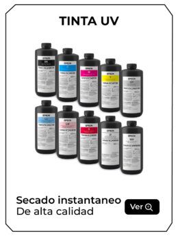 WEB TINTAS EPSON 31-33