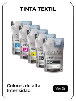 WEB TINTAS EPSON 31-35