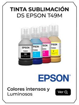 WEB TINTAS EPSON T43M-04