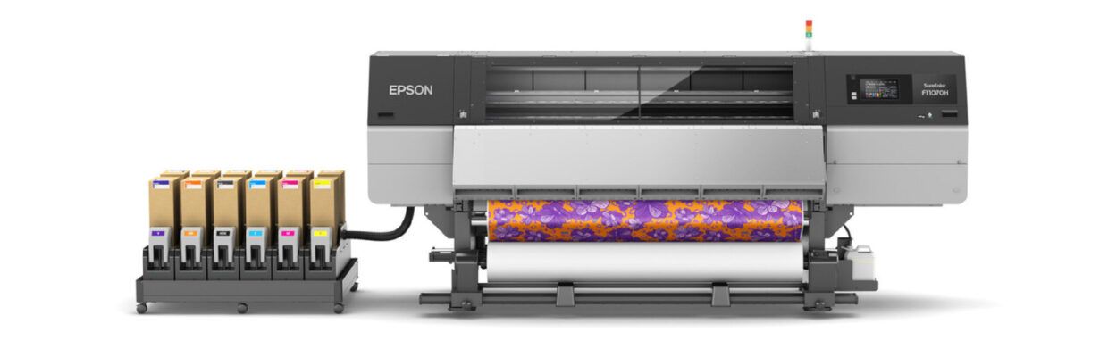 WEB TINTAS EPSON T43M-07