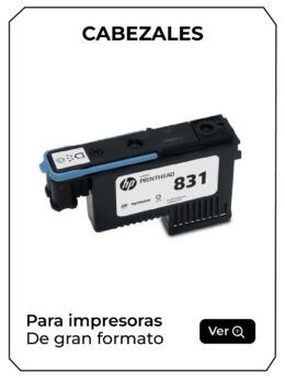 WEB TINTAS EPSON cabezal1