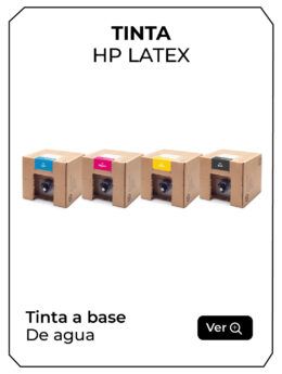 WEB TINTAS EPSON hp 1