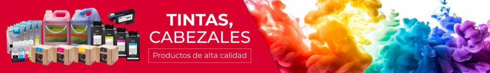 WEB TINTAS EPSON princial banner