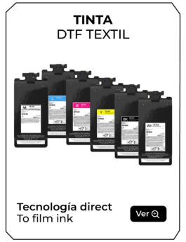 WEB TINTAS EPSON principal 123