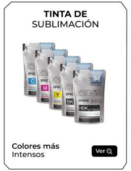 WEB TINTAS EPSON principal 123-20