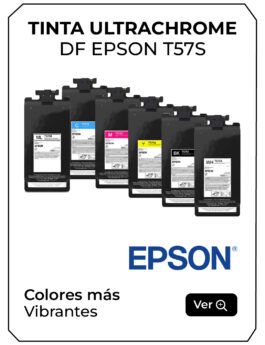 WEB TINTAS EPSON principal 123-22