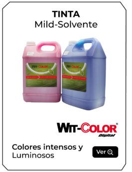 WEB TINTAS SOLVENTE 2025-02