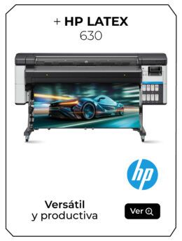 Web HP-01