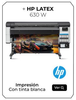 Web HP-03