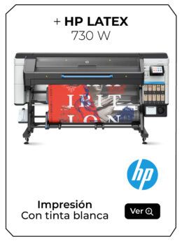 Web HP-06