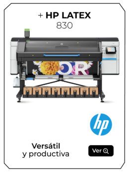 Web HP-08