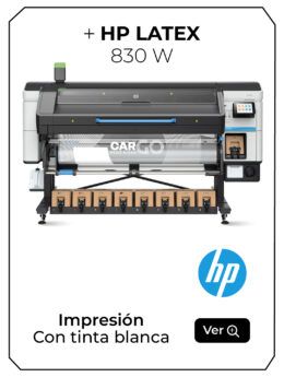 Web HP-11