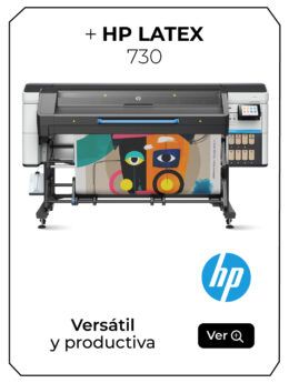 Web HP-12